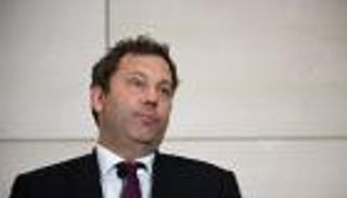 صدع الأطلسي يتسع.. &laquo;غرينلاند&raquo; تشعل العلاقات بين برلين وواشنطن