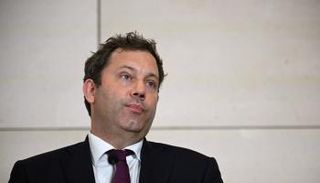 لارس كلينجبايل