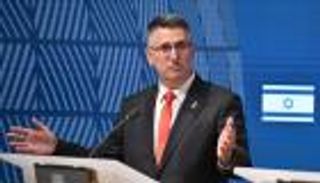 ثامن دولة.. ساموا تفتح سفارة في القدس خلال 2026