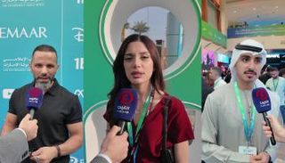 صانع المحتوى وتقديم الإعلانات