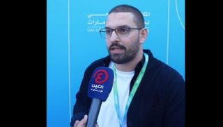 كريم إسماعيل