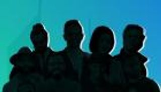 قمة المليار متابع.. 65 ورشة تدريبية يقدمها متخصصون ومشاهير