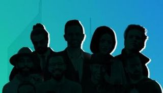 قمة المليار متابع