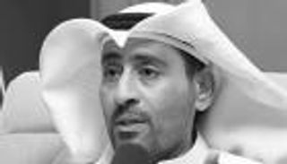 وفاة بدر المطيري.. كاتب حوّل محنة السجن إلى &laquo;أعوام الظلام&raquo;