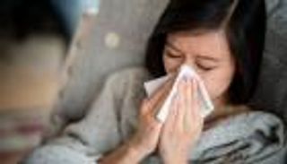 تصاعد إصابات فيروسات الشتاء.. وتحذير صحي: الموجة لم تبلغ ذروتها