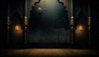 أفضل الأدعية المستجابة في ليلة الإسراء والمعراج 2026