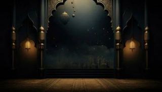 موعد ليلة الإسراء والمعراج 2026