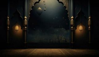 موعد ليلة الإسراء والمعراج 2026