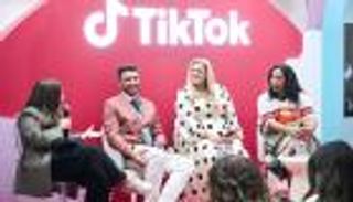 لتعزيز نمو اقتصاد المحتوى.. &laquo;تيك توك هاوس&raquo; تستضيف ورش عمل وحوارات