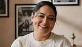 حكم قضائي بعد وفاتها.. سر براءة نيفين مندور من تهمة تعاطي المخدرات