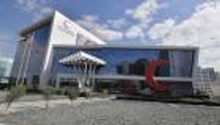 الهلال الأحمر الإماراتي ينتهي من مشروع المنازل للمتضررين من الفيضانات في ماليزيا