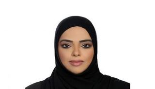 أسماء ربيع المنهالي