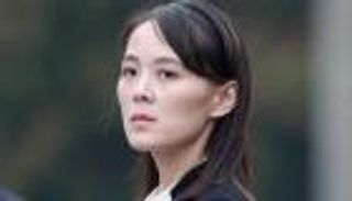 حذرت من &laquo;مواقف رهيبة&raquo;.. بيونغ يانغ تطالب سول بتفسير لـ&laquo;تسلل مسيرات&raquo;