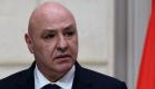 رسالة حازمة من عون لحزب الله.. سلاحكم عبء ولبنان لم يعد مضطرا للاحتمال