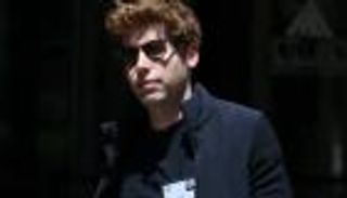 وثائق قضية إيلون ماسك ضد ألتمان تكشف مذكرات ورسائل سرية.. تفاصيل مثيرة