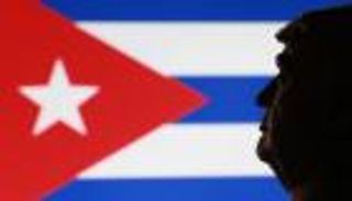 &laquo;لا نفط ولا أموال&raquo;.. ترامب يقترح أن تعقد كوبا اتفاقا مع الولايات المتحدة