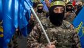 ضغوط في بريطانيا لتصنيف الحرس الثوري الإيراني &laquo;إرهابيا&raquo;