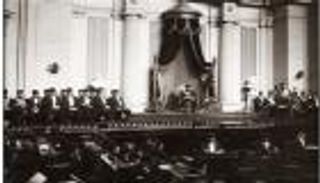 أكثر من قرن على أول انتخابات مصرية.. وسعد زغلول يقود الحكومة