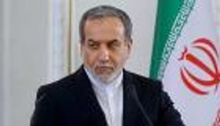 بعد تهديدات ترامب.. إيران تؤكد استعدادها للحرب والحوار