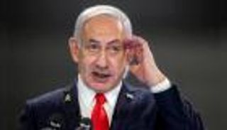 مشروع قانون جديد في إسرائيل قد يغير مسار محاكمة نتنياهو