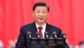 الذكاء الاصطناعي.. جهود صينية متسارعة لكسب حروب المستقبل  