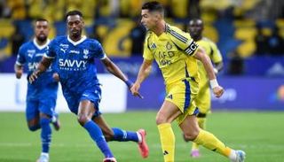 جدول مباريات اليوم 