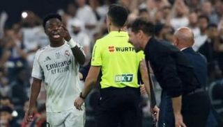 سيميوني وفينيسيوس