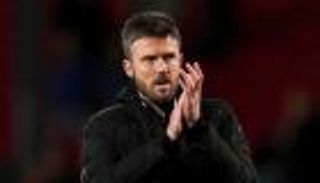 تفوق على سولشاير.. كاريك على أعتاب قيادة مانشستر يونايتد