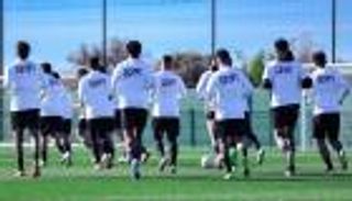 مواجهتان عربية وأوروبية.. كيف يستعد منتخب مصر لكأس العالم 2026؟