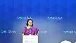 &laquo;آيرينا&raquo;: الذكاء الاصطناعي والرقمنة عماد التحول العالمي لأنظمة الطاقة