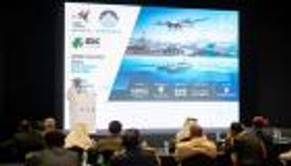 أبوظبي تستعد لأكبر دورة في تاريخ &laquo;يومكس&raquo; و&laquo;سيمتكس&raquo;