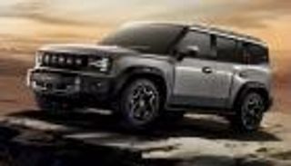 سيارات جيتور 2026 في مصر.. أسعار ومواصفات 6 موديلات جديدة