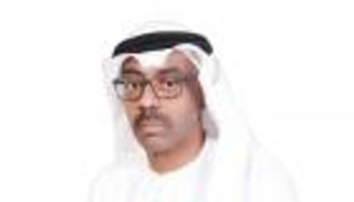 من فتوى 1994 إلى تكفير 2026