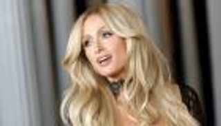 &laquo;أيقونة بلا نهاية&raquo;.. باريس هيلتون تروي قصتها في فيلم وثائقي