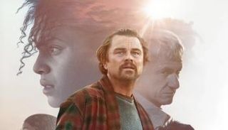 فيلم معركة تلو الأخرى