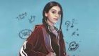 مسلسل &laquo;ميدتيرم&raquo; الحلقة 26.. نعومي تدافع عن براءتها وتيا تحت الضغط