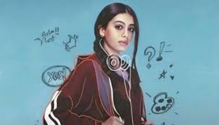 مسلسل ميدتيرم الحلقة 26