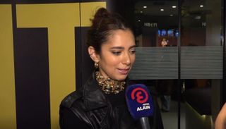 كريستيانو رونالدو