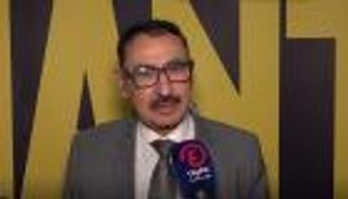 والد أمير المصري يكشف كواليس وطقوس نجله في اختيار مشاريعه الفنية (خاص)