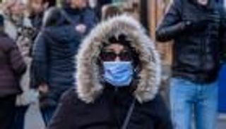 لماذا تبدو الإنفلونزا بلا نهاية؟ أطباء يشرحون سر حمى الـ7 أيام