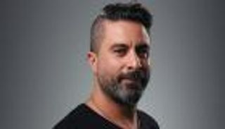 هادي الباجوري: أمير المصري &laquo;نموذج ملهم&raquo;.. وهذا سبب اختياره لـ&laquo;سفاح التجمع&raquo; (خاص)