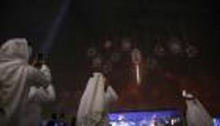 إطلاق موسم &laquo;الوُلفة&raquo; احتفاء بمناسبات مجتمعية وثقافية إماراتية أصيلة