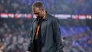 8 من 8.. هانز فليك ملك النهائيات