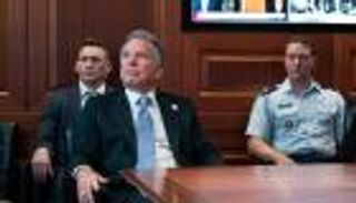 قنوات التواصل بين إيران وأمريكا.. خفض للتصعيد أم كسب للوقت؟