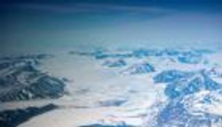 غرينلاند.. رفض محلي لتهديدات ترامب و&laquo;الناتو&raquo; يبحث الخطوات التالية