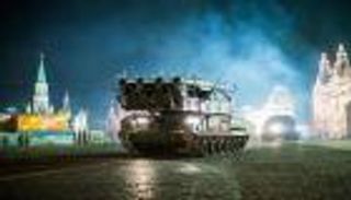 منصات محطمة وصواريخ غير جاهزة.. اعتقال مادورو يكشف هشاشة دفاع فنزويلا