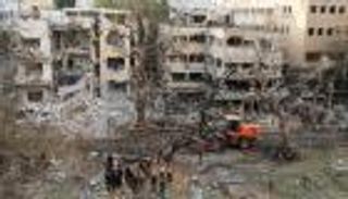 &laquo;سوء تقدير&raquo; كاد يشعل المواجهة.. تفاصيل إلغاء إسرائيل ضربتين لإيران