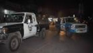 &laquo;اختطاف&raquo; الإخوان للنشطاء بتعز اليمنية.. &laquo;انتكاسة خطيرة&raquo; للحريات