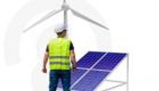 تخطت 16.6 مليون.. وظائف الطاقة المتجددة تسجل رقما قياسيا في 2024