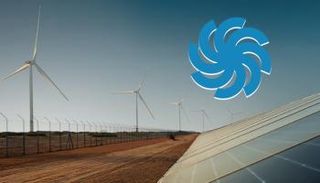 ريادة وتأثير عالمي لـ«مصدر» بمجال الطاقات المتجددة والنظيفة